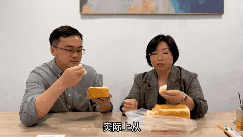 生吐司为什么叫生吐司_吐司是生的吗_生吐司的卖点在哪里