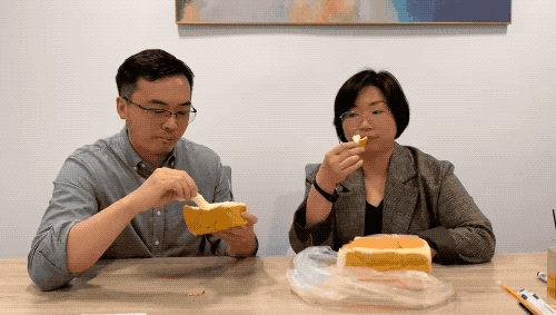 吐司是生的吗_生吐司的卖点在哪里_生吐司为什么叫生吐司