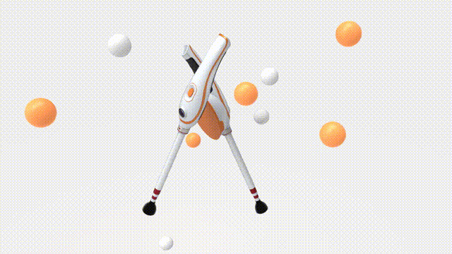 杖设计研究,利用ai图像识别和超声波测距等先进技术,以及更加智能的