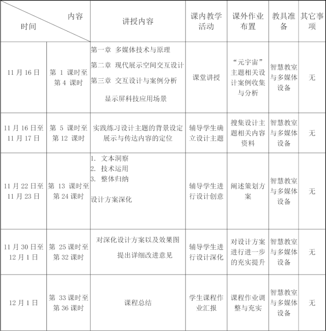 工业设计在线_工业设计网站app_在线工业设计软件