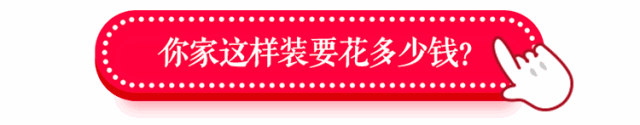 刷漆底漆_为什么现在都不刷底漆了_刷底漆要多长时间