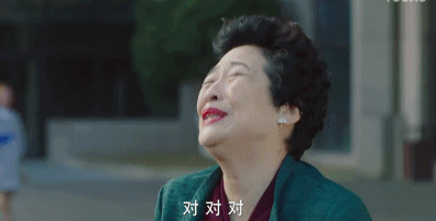 2017年肇庆最爆款的宝宝名字出炉看你家宝宝有多少重名的