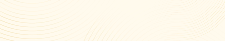 x射线为什么叫dr【医学影像】DR、CT、核磁共振，骨科检查选哪个？-AED除颤器产品网