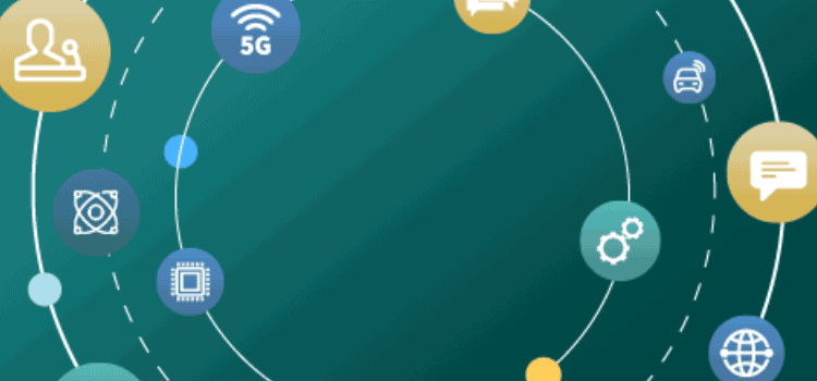 工信部移动物联网应用优秀案例集锦：治理智能化篇1/2