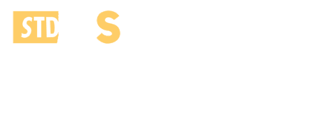 新歌听什么 Pop Smoke遗作阵容强大 Zoe Kravitz携新专回归音乐世界 Std音速传播 微信公众号文章阅读 Wemp