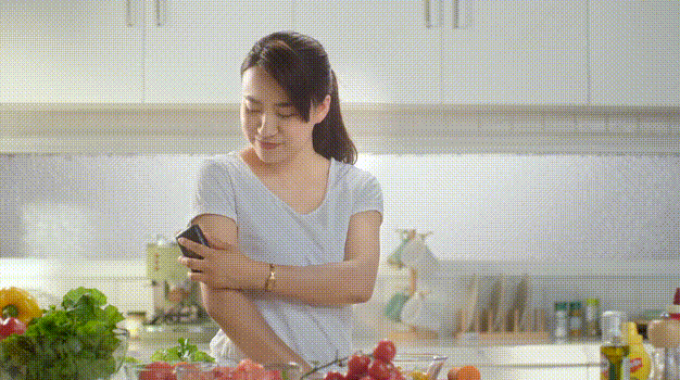626_350gif 动态图 动图