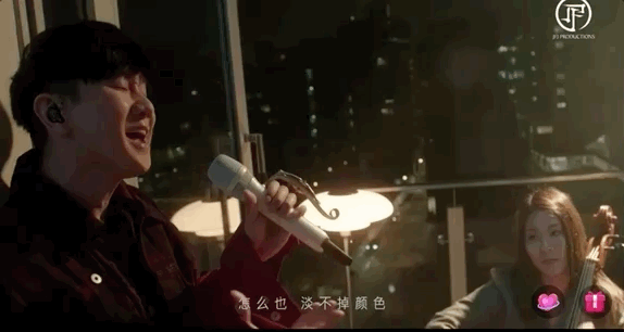 �ֿ���Яȫ��ר���ع��̳�����ڶ����Ͽ���һ���ݳ��ᣬһ���ھ��ᱼ��.......