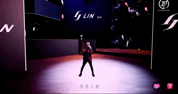 �ֿ���Яȫ��ר���ع��̳�����ڶ����Ͽ���һ���ݳ��ᣬһ���ھ��ᱼ��.......