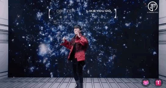 �ֿ���Яȫ��ר���ع��̳�����ڶ����Ͽ���һ���ݳ��ᣬһ���ھ��ᱼ��.......