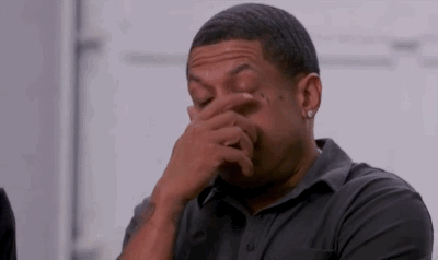 400_238gif 动态图 动图