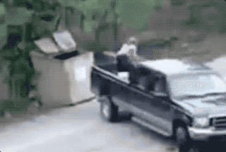 谢谢你，被你爱着真好|| 视觉志