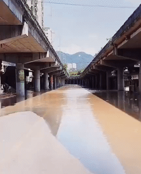 �������������˸ɵĺ��£�