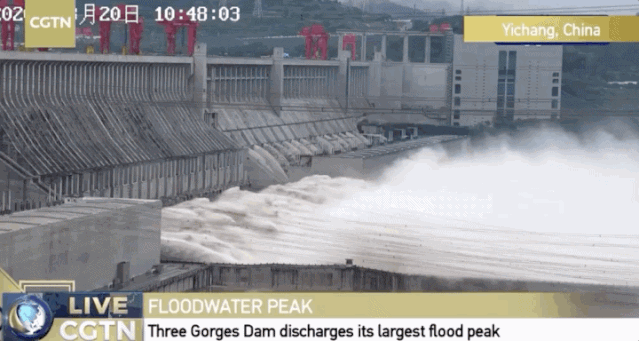 �������������˸ɵĺ��£�