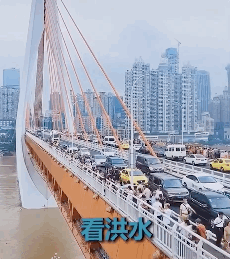 �������������˸ɵĺ��£�