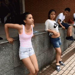 你是男孩子嘛,多摔一摔没关系的……哈哈哈哈哈哈哈哈哈-微信头条网 你是男孩子嘛,多摔一摔没关系的……哈哈哈哈哈哈哈哈哈