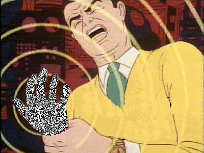400_300gif 动态图 动图