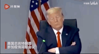 �����ա���ڡ���