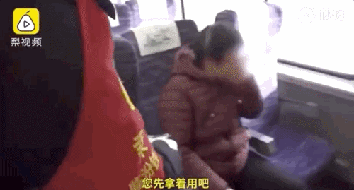 ���ܻ����Ѳ���2.5���й�����