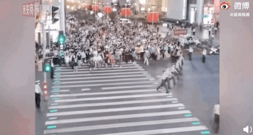 �����ա���ڡ���