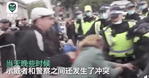 �����ա���ڡ���