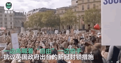 �����ա���ڡ���