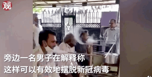 �����ա���ڡ���