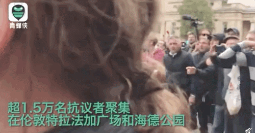 �����ա���ڡ���