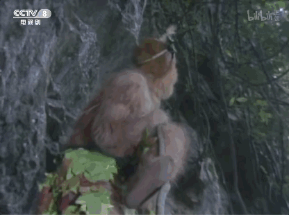 重看西游记原来孙悟空的好我们从前没看懂