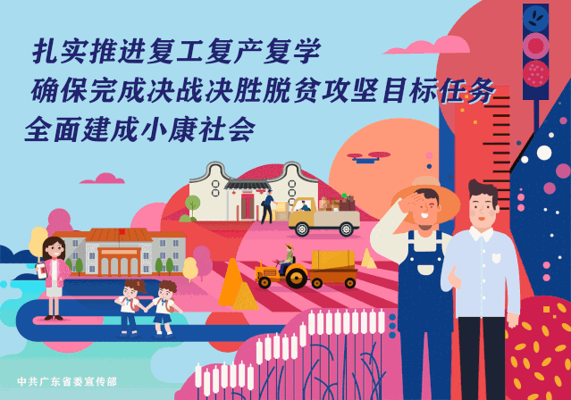 什么是呼吸麻醉【突破】神经阻滞联合喉罩全麻，让肺部手术不再是“会呼吸的痛”_https://www.jmylbn.com_新闻资讯_第8张