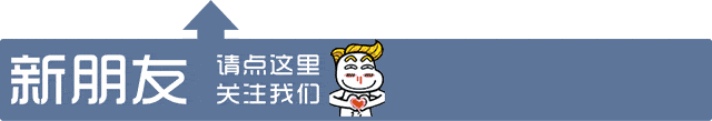 什么是引流口敷料针刀术后全方位处理及预防-上海聚慕医疗器械有限公司