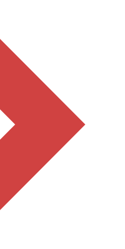DƬ