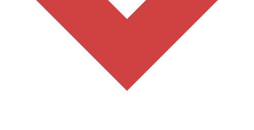 DƬ