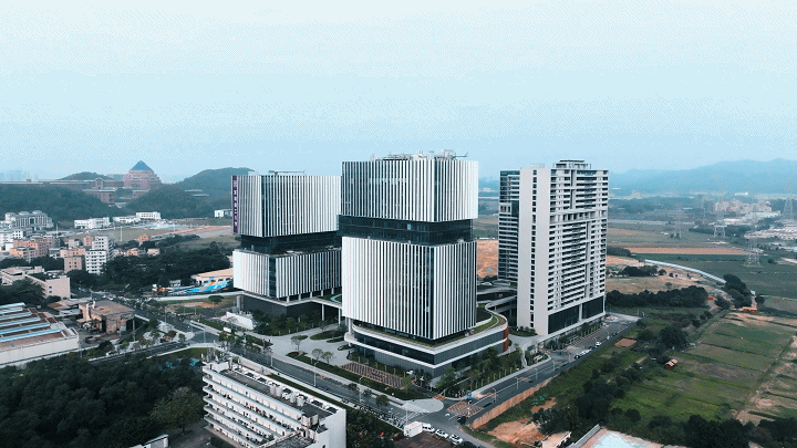 ge呼吸机怎么样全球客商“一站式”采购！光明区聚力打造医疗器械产业创新先行区_https://www.jmylbn.com_新闻资讯_第6张