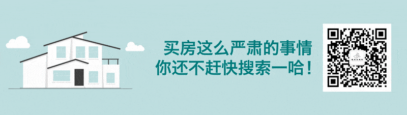 房东发布房源的平台_房东自己发布的卖房平台_房东卖房发布平台是什么