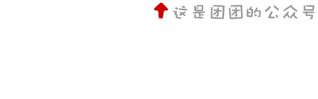 江西等多地上调最低工资标准!如何影响你的收入?-微信头条网 江西等多地上调最低工资标准!如何影响你的收入?