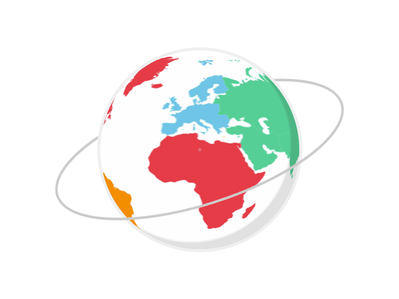 双十一1111剁手节还有万能网购买不了的东西