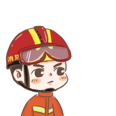 ͼƬ