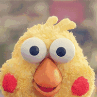 解怎么读姓氏_姓氏解读什么音_姓氏解读法