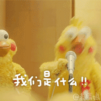 解怎么读姓氏_姓氏解读什么音_姓氏解读法