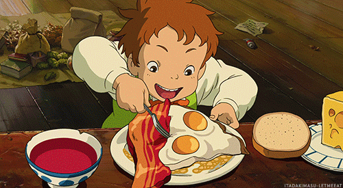 这份小食就有些特殊了,西梅圣女果.