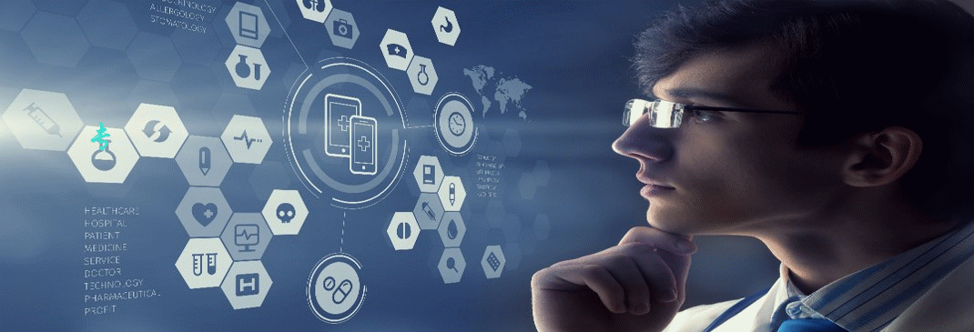 siui彩超怎么用第84届CMEF超声厂家“群英会”---汕头超声：中国超声行业的“老大哥”_https://www.jmylbn.com_新闻资讯_第1张