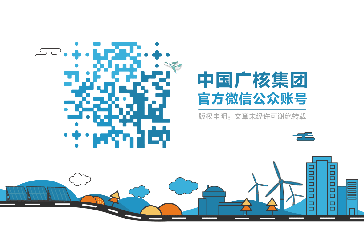 污水环保处理公司冯翔_环保污水处理公司_污水环保处理公司名称