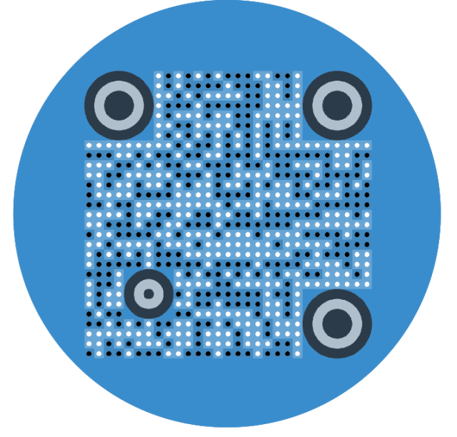 微博广场 重庆协信星光时代广场空降微博榜首 | CHINA DCI 42辑