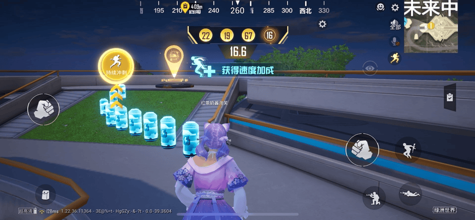 玉米起腻虫是什么原因