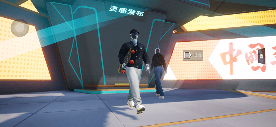 和平精英cdk自助购买平台_和平精英科技购买平台_和平精英辅助外挂购买