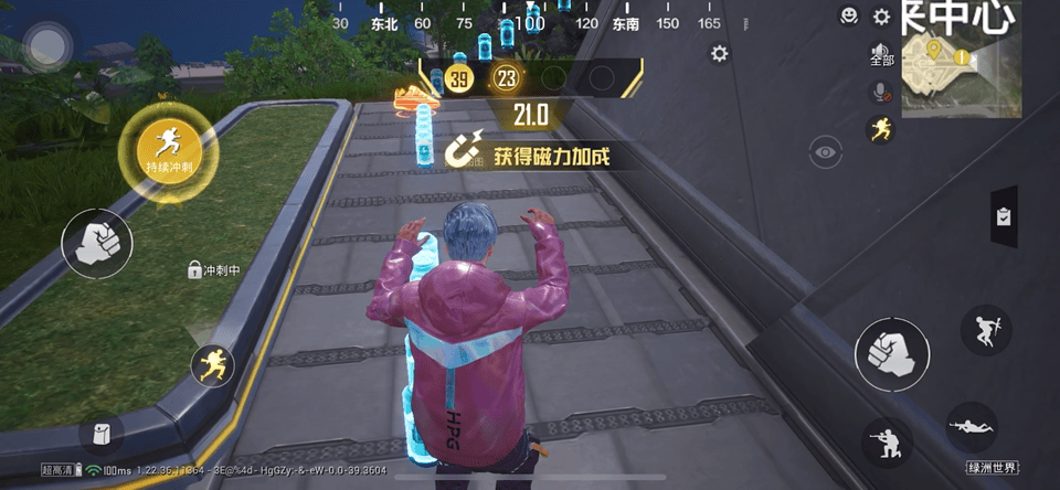 王者荣耀免费开挂app下载,王者直装科技(免费),王者荣耀开挂免费软件,王者公益直装(免费)