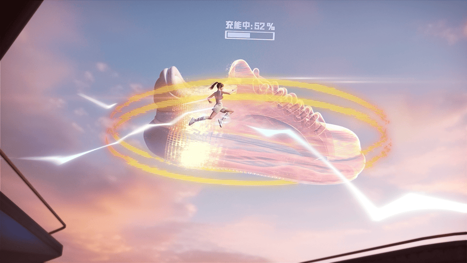 永劫手游振刀挂免费,永劫无间器灵振刀下载,永劫无间一键连招脚本