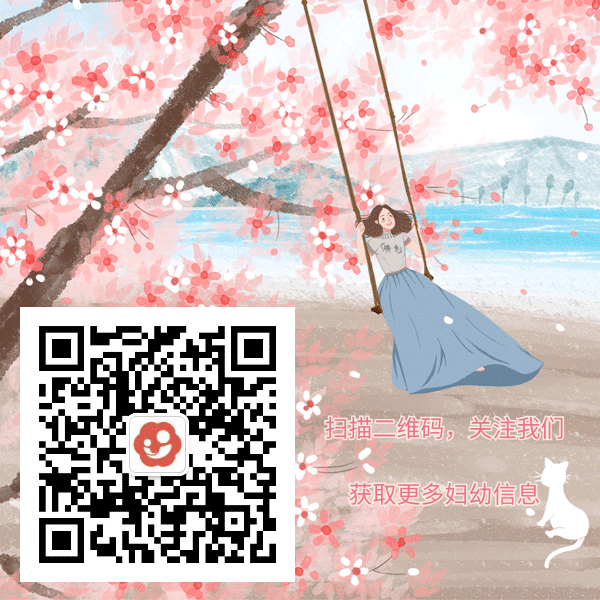 怎么买神经肌肉康复仪康复神器——神经肌肉电刺激治疗仪PHENIX 4_https://www.jmylbn.com_新闻资讯_第3张