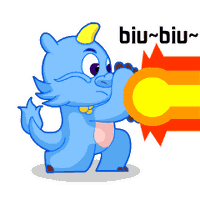 200_200gif 动态图 动图