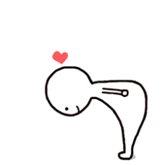 好医保住院医疗和长期医疗区别_公费医疗和医保的区别_企业医保与事业单位医保区别